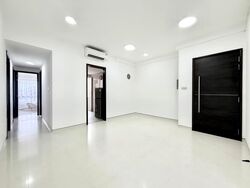 Le Merritt (D15), Apartment #562222311